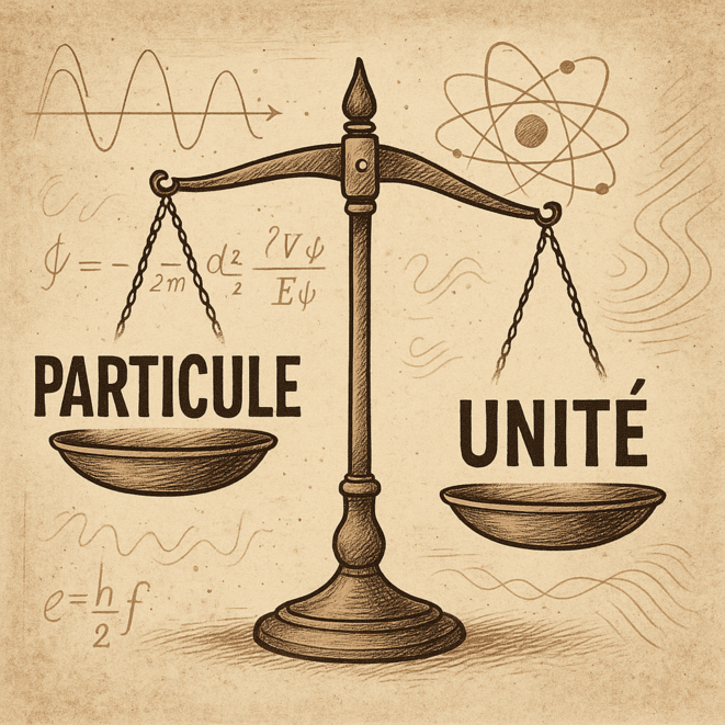 Quand un simple mot rend la science plus compliquée qu’elle ne l’est vraiment