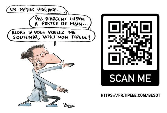 Un grand merci par avance !