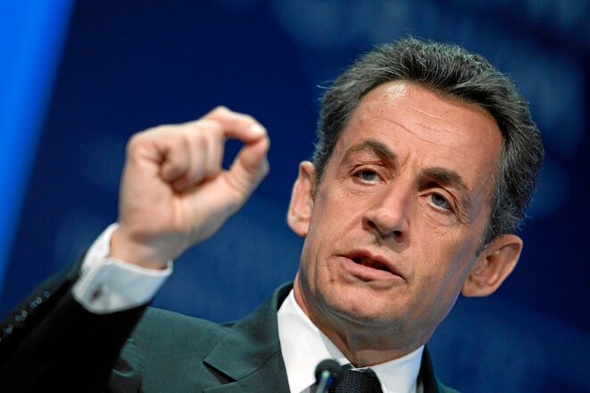 Dans quelle mesure Nicolas Sarkozy peut-il bénéficier d’un aménagement de peine ?
