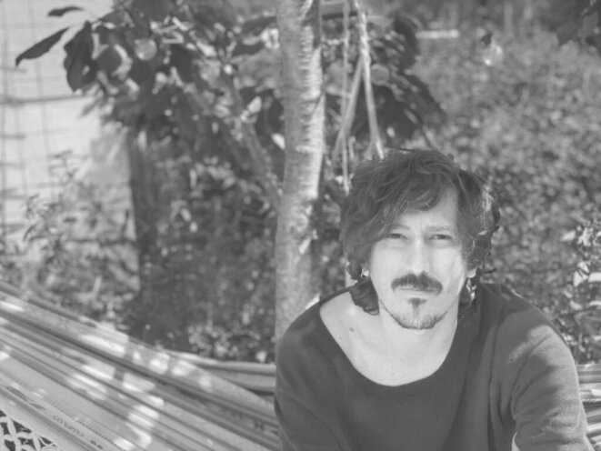 PACCPA 2025 : entretien avec le cinéaste Simón Mesa Soto