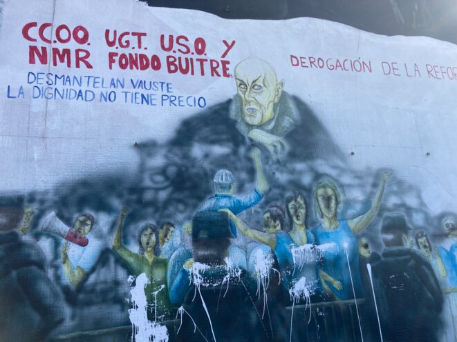 Ordre patriarcal et souffrances psychiques