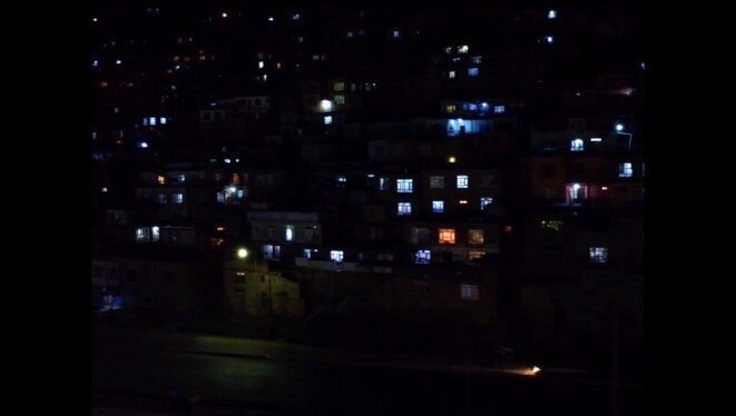 Afghanistan : Internet, téléphonie, fibre… Tout s’éteint