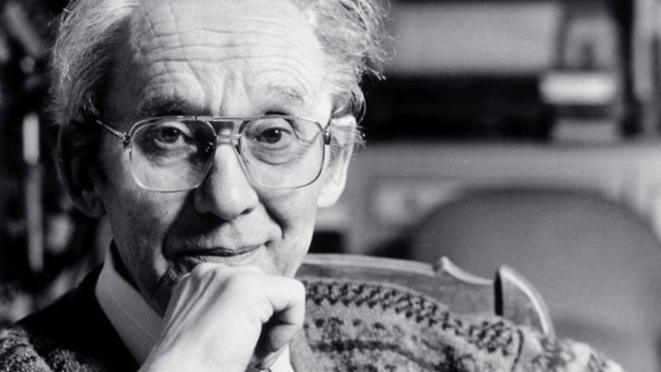 Identité mémorielle et identité narrative