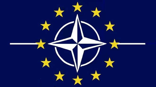 Afrique-Faire échec aux guerres de l’OTAN pour maintenir l'hégémonie impérialiste