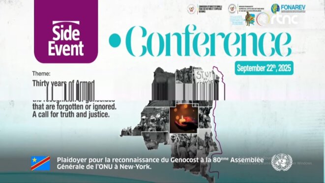 Tshilombo, les visages d'une diplomatie dispendieuse