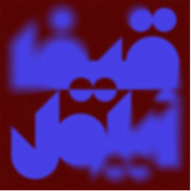 Septembre ardent, LP ou K7