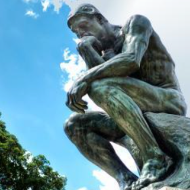 La subjectivité comme sagesse, de l'Antiquité à la Renaissance