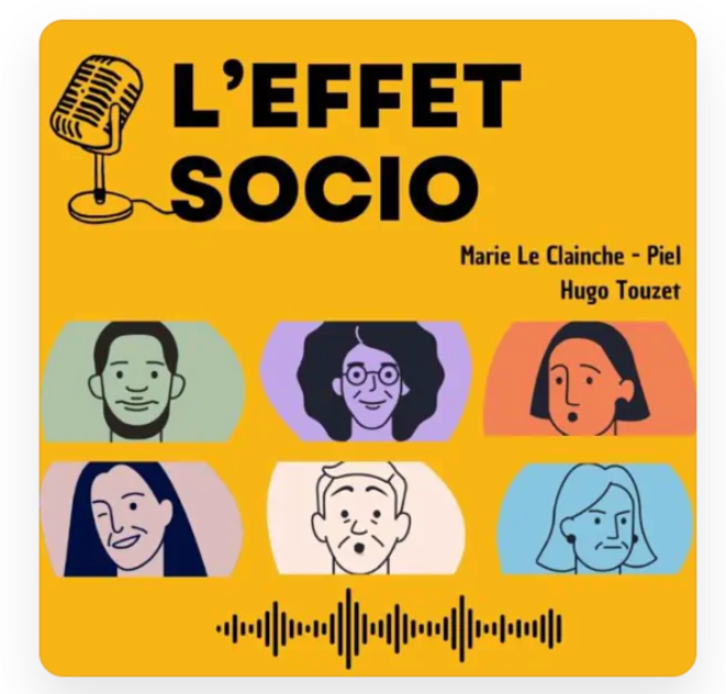 capture-d-e-cran-2025-10-03-a-11-36-39