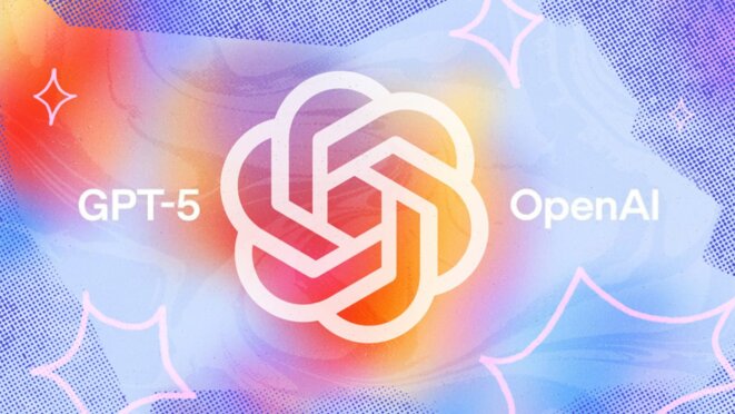 GPT-5 - Le grand bluff d'OpenAI