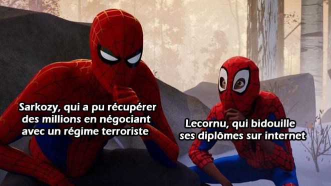 Chez LR(EM), on commence petit mais on peut aller loin