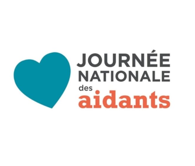 6 Octobre : la journée nationale des aidants met en avant des moyens insuffisants
