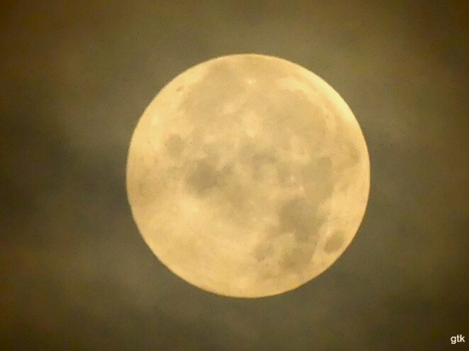 La France est une nation, un peuple