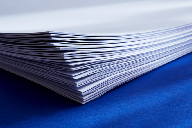 Autisme : 23 études pour élargir l'indication thérapeutique de la leucovorine