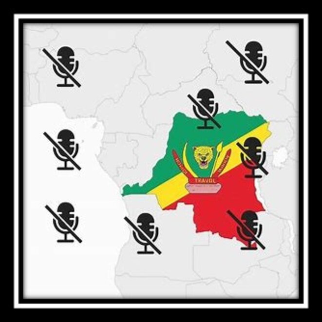 Diplomatie d’apparat avec milliards arrosés, mais cri inaudible face au génocide