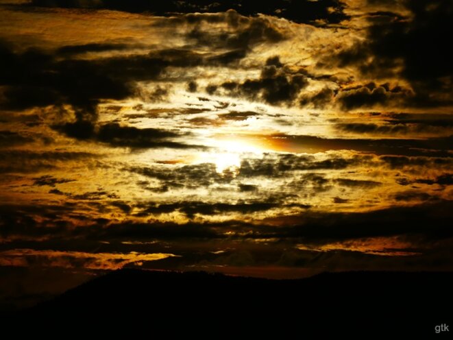 LFI aussi, c’est la République