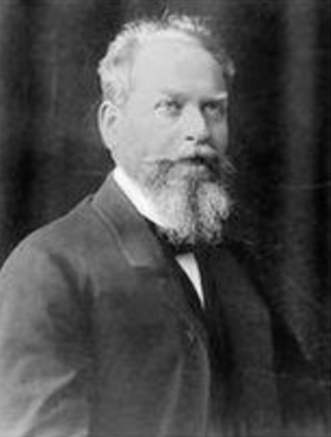 Le sujet de la phénoménologie. Conscience et existence