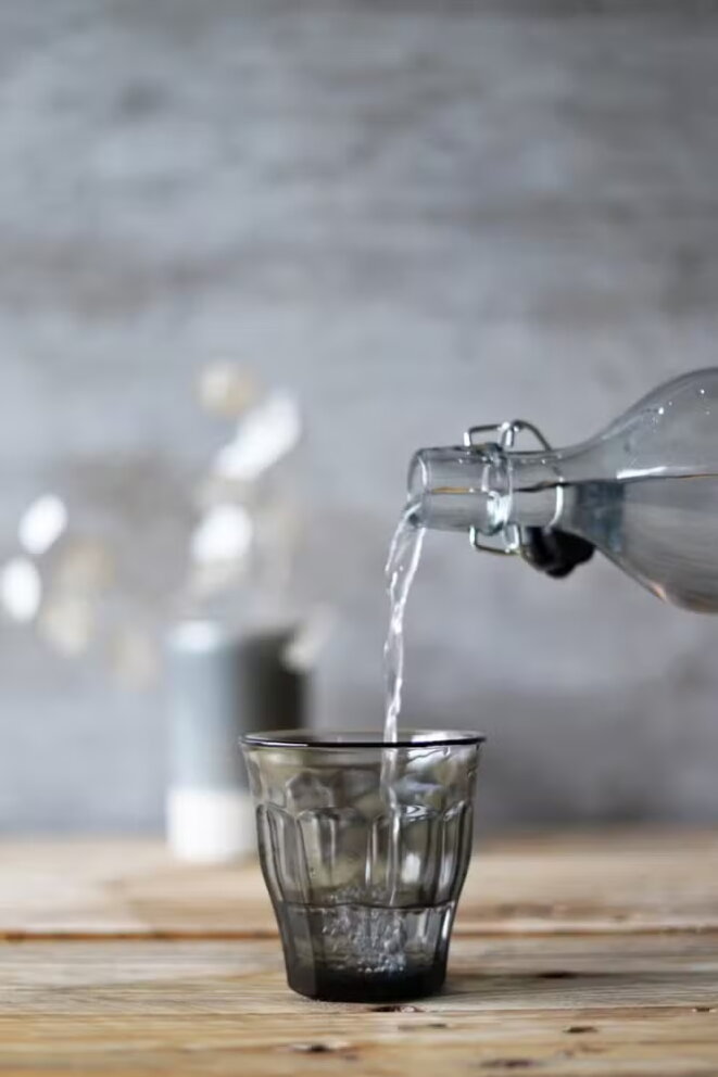 Dura lex sed lex …