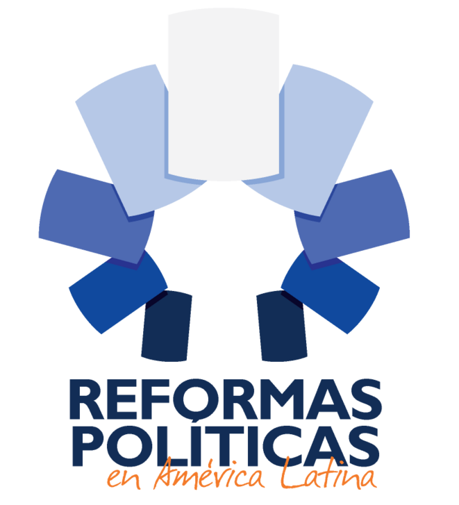 Le Mexique : voter sans élire