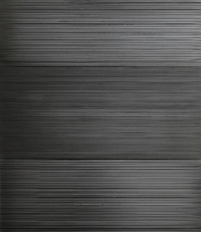 La conscience, de l'intériorité à la subjectivité