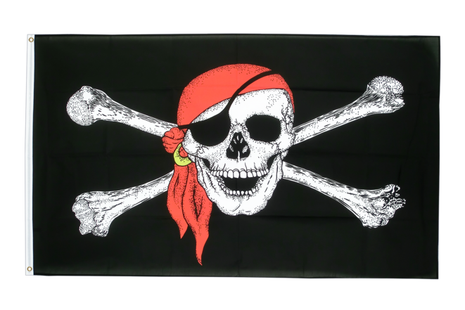 Oriflamme et Saint Nicolas