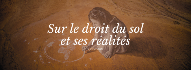 Quand Bayrou donne du crédit aux plus viles obsessions de l'extrême-droite