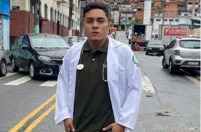 «La police militaire la plus violente et la plus lâche du monde»