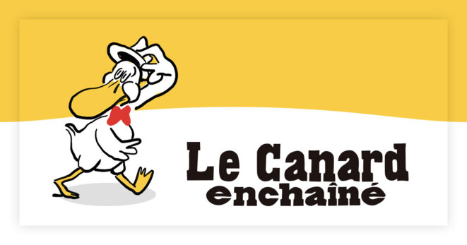 Les Minimares 3 du CoinCoin Déchaîné