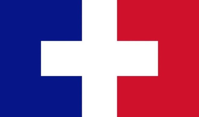 France fédérale? Jean-Louis Borloo a de la Suisse dans les idées