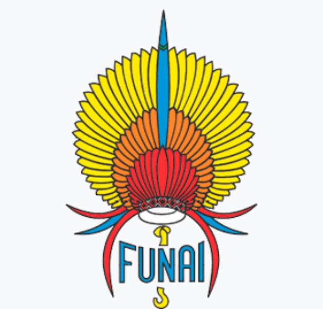 10 ans de prison pour l'ex-président (bolsonariste) de la Fondation de l'Indigène