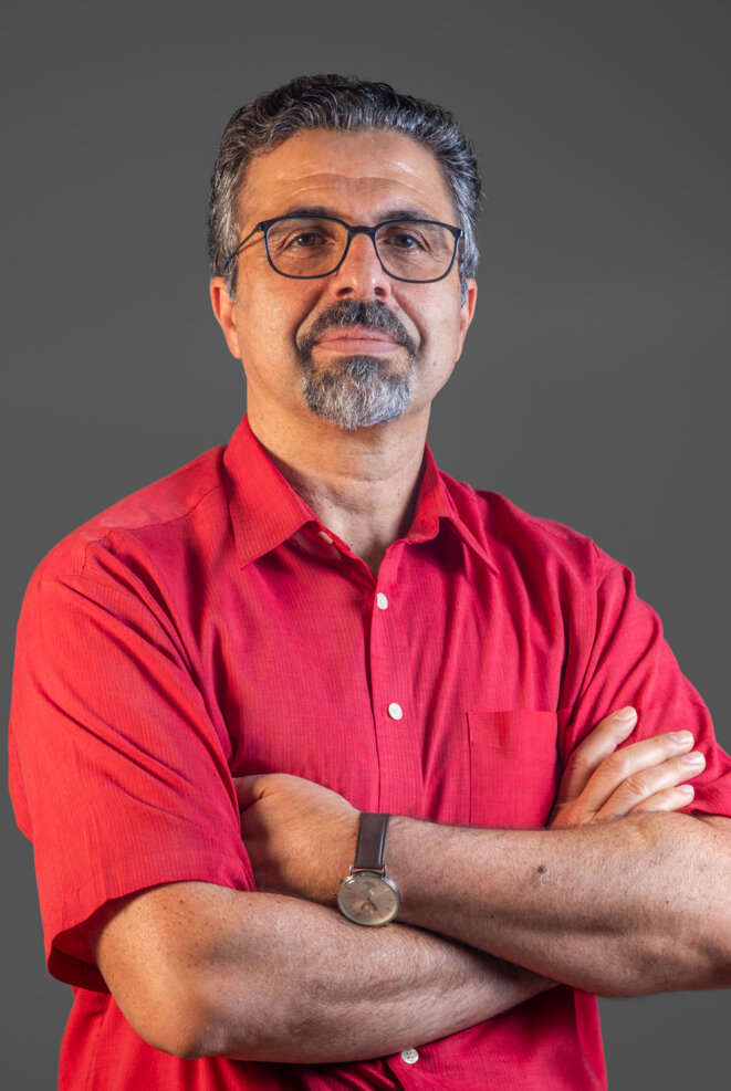 Azzam AMIN (avatar)