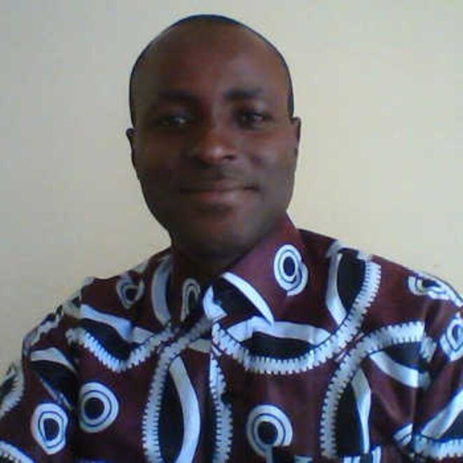 Togo- La « recette Noam Chomsky », levier ultime du changement politique au Togo