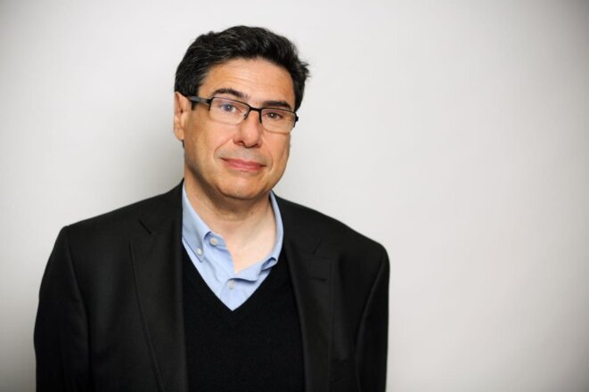 Philippe Aghion, prix Nobel d’économie 2025 : les raisons d’une distinction majeure