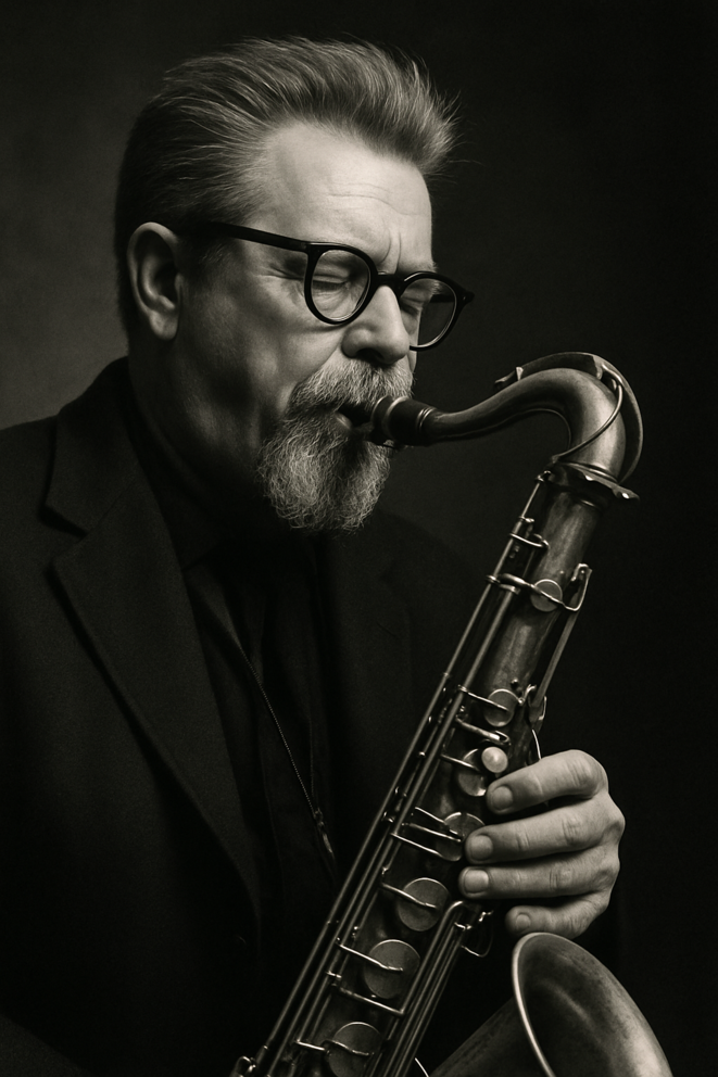 Marc Tertre (avatar)