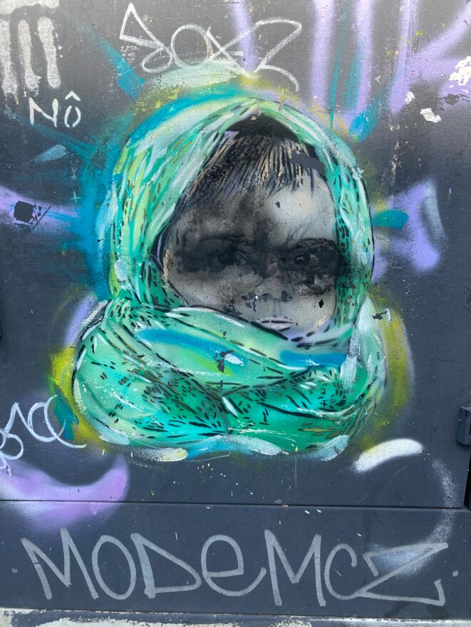 La chasse à l'enfant (9) : Diagnostiquer la divergence infantile