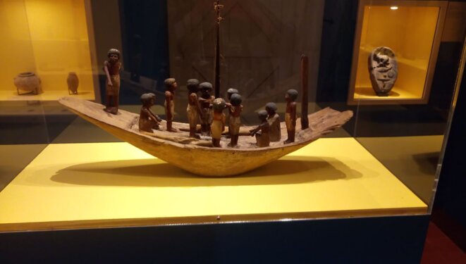 Deux promesses électorales à l'étude.