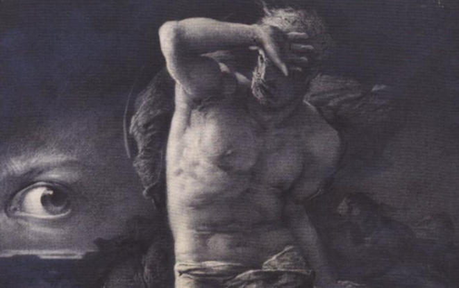 La conscience morale (au-delà de la "mauvaise conscience")