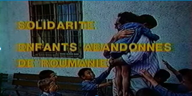 François de Combret n'est plus, figure du scandale des adoptions roumaines