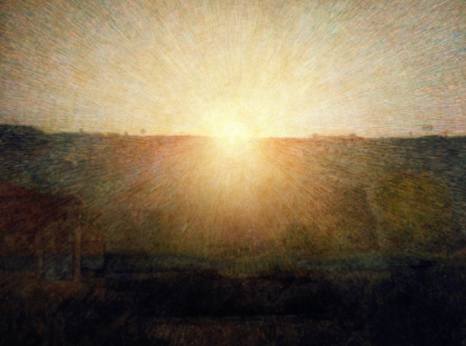 Prendre conscience (Au-delà de l'illusion)