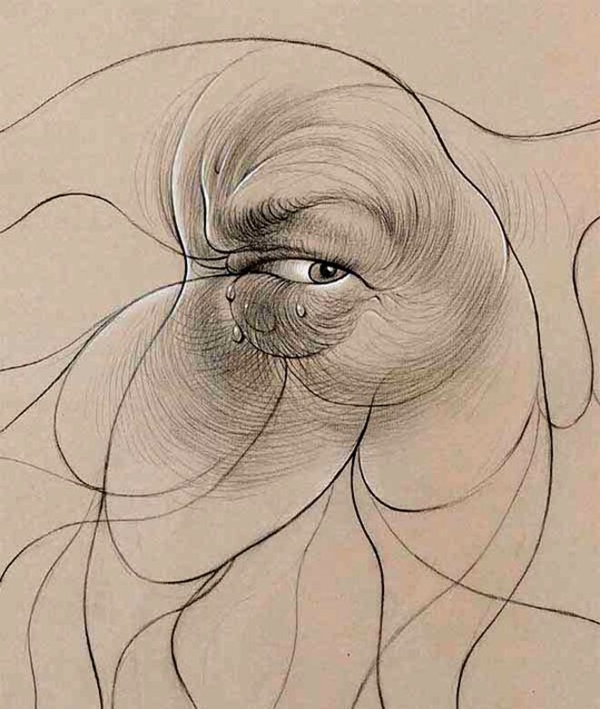 Peut-on parler d'un "sujet de l'inconscient" ?