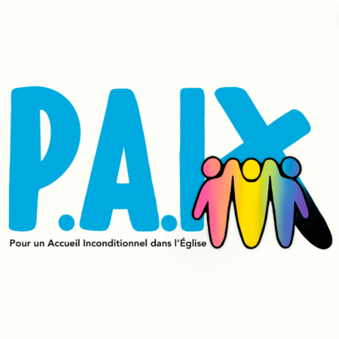 collectif catholique P.A.I.X (avatar)