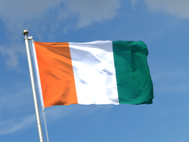 Présidentielle 2025 en Côte d'Ivoire 2025 : la dérive de Ouattara