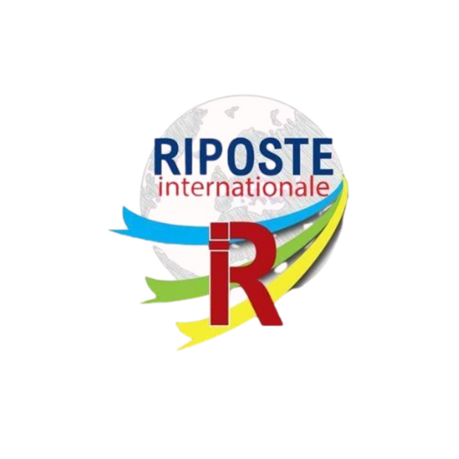 riposte2018 (avatar)