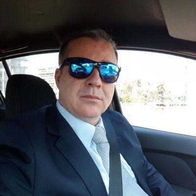 BRÉSIL: 7 condamnés supplémentaires pour la tentative de coup d'État du 8/1/2023