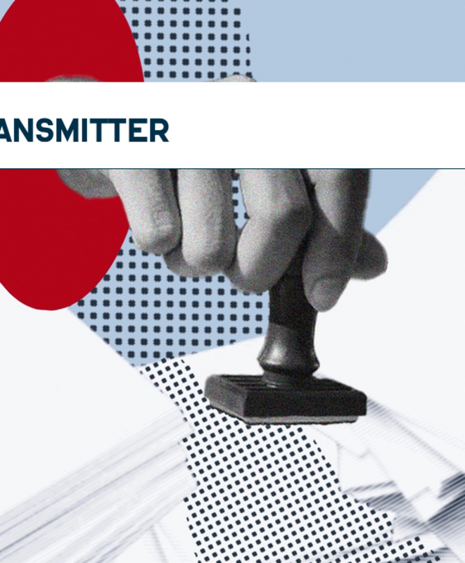 USA : Les chercheurs spécialisés dans l'autisme « agréablement surpris » par la liste