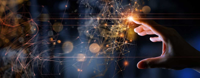 Vous avez dit "virtuel" ?