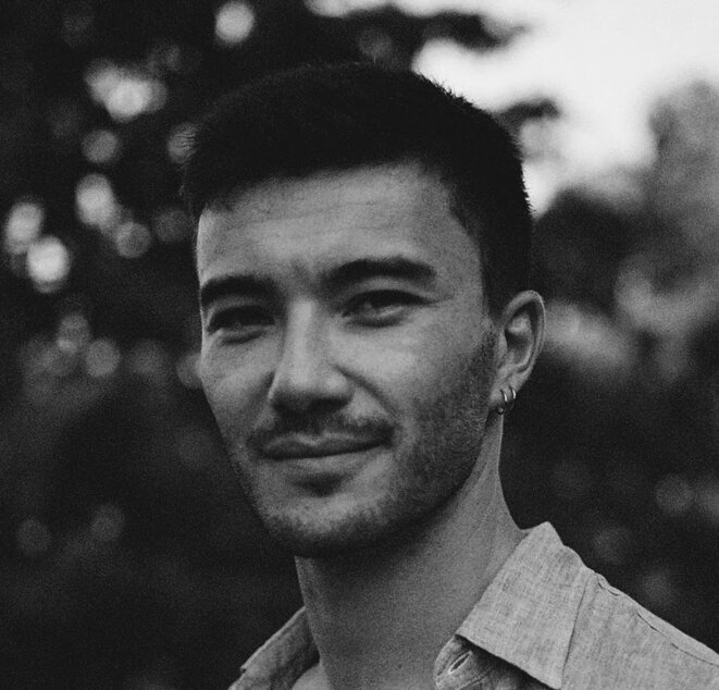 Théo Bourgery-Gonse