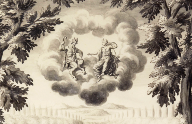 L'eudémonisme et le désir du bonheur