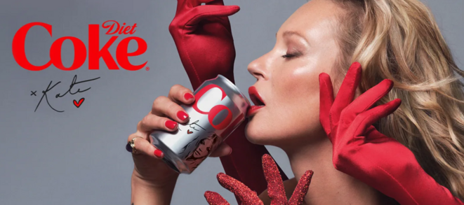 Usage de stupéfiants, pauvreté et plaisir