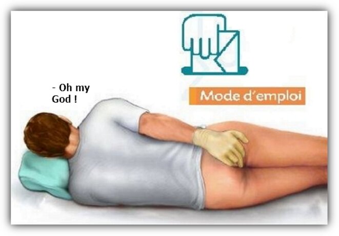 Chef oui chef ! collection automne hiver 2025