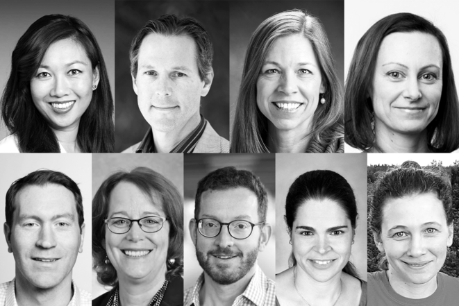 USA : Découvrez les bénéficiaires de la subvention Autism Data Science Initiative